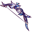 Genshin Impact Yelan and Aqua Simulacra