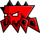 Geometry Dash Ball 24 and Spider 10
