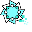 Geometry Dash Ball 25 and Spider 3
