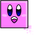 Geometry Dash Cube 101 and Ship 31