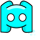 Geometry Dash Cube 150 and Ship 45