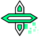 Geometry Dash Cube 32 And Ball 39