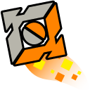 Geometry Dash Star Maniac