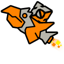 Geometry Dash Star Maniac