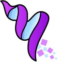 Geometry Dash Wave 27 and Ball 11
