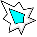 Geometry Dash Waves 21 and Robots 12
