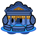 Gimkit Atlantis