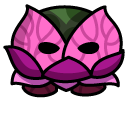 Gimkit Boss Evil Plant
