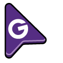 Gimkit Butterfly