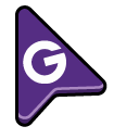 Gimkit Cornelius