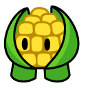 Gimkit Cornelius