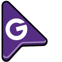 Gimkit Day One