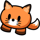 Gimkit Dodge the Fox