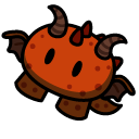 Gimkit Dragon