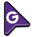 Gimkit Everything