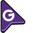Gimkit Presento