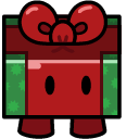 Gimkit Presento