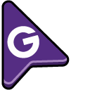 Gimkit Riff