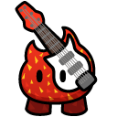 Gimkit Riff