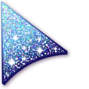 Ice Glitter