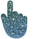 Lapis Lazuli Glitter