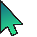 Emerald Gradient