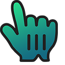 Emerald Gradient