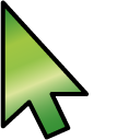 Green Pepper Gradient