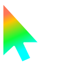 Infrared Radiation Gradient