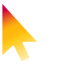 Mango Passion Fruit Gradient