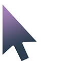 Plum Gradient