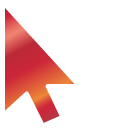 Red Apple Gradient