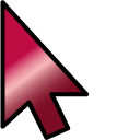 Ruby Gradient