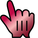 Ruby Gradient