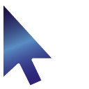 Sapphire Gradient