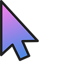 Sublime Vivid Gradient