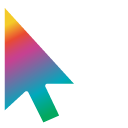 Summer Multicolor Gradient