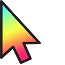 Unicorn Soul Gradient