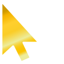 Yellow Pepper Gradient