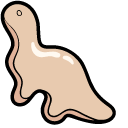 Gravity Falls Abuelita