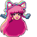 Gravity Falls .GIFfany