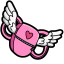 Gravity Falls Love God