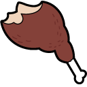 Gravity Falls Manly Dan