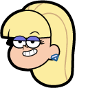 Gravity Falls Pacifica Northwest