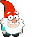 Gravity Falls Shmebulock