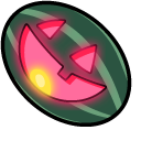 Gravity Falls Summerween Trickster
