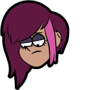 Gravity Falls Tambry