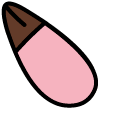 Gravity Falls Waddles