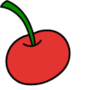 Gudetama Cherry Pudding