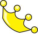 Gudetama King